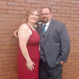 Meet your Posher, Jenni